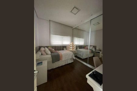 8_photo/94cef4d069.e8818d4a5c5dde9d-ATLAS-65bda9f9-6c29-46a4-8b9e-b8766717d71d.jpg de casa à venda com 3 quartos, 175m² em Jardim Adriana, Guarulhos