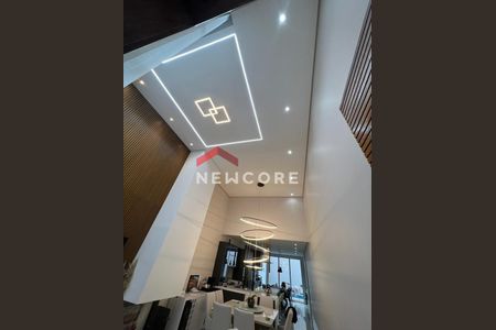 6_photo/94cef4d069.e8818d4a5c5dde9d-ATLAS-866f7817-0b8b-4fa1-ae30-b33aa759f7a2.jpg de casa à venda com 3 quartos, 250m² em Jardim Adriana, Guarulhos