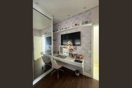 9_photo/94cef4d069.e8818d4a5c5dde9d-ATLAS-90fbb557-e5fb-4eb8-9915-992aa48e0ef6.jpg de casa à venda com 3 quartos, 175m² em Jardim Adriana, Guarulhos