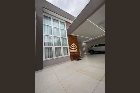 7_photo/94cef4d069.e8818d4a5c5dde9d-ATLAS-96043d2d-9f3e-4440-acfe-b4a44aee2f9b.jpg de casa à venda com 3 quartos, 175m² em Jardim Adriana, Guarulhos