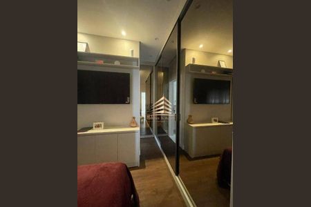 7_photo/94cef4d069.e8818d4a5c5dde9d-ATLAS-da65def9-96d8-4961-a084-2a5b208625f9.jpg de casa à venda com 3 quartos, 175m² em Jardim Adriana, Guarulhos