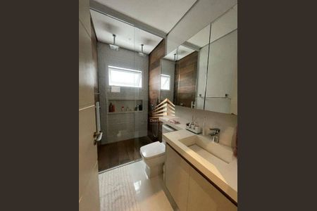 5_photo/94cef4d069.e8818d4a5c5dde9d-ATLAS-dd73c7f8-088d-45fa-88c5-48e5679f19fd.jpg de casa à venda com 3 quartos, 175m² em Jardim Adriana, Guarulhos