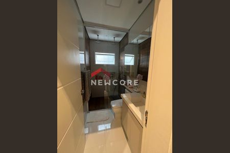 9_photo/94cef4d069.e8818d4a5c5dde9d-ATLAS-eaa2e909-5abf-4d1d-8467-0b178d7c7f20.jpg de casa à venda com 3 quartos, 250m² em Jardim Adriana, Guarulhos