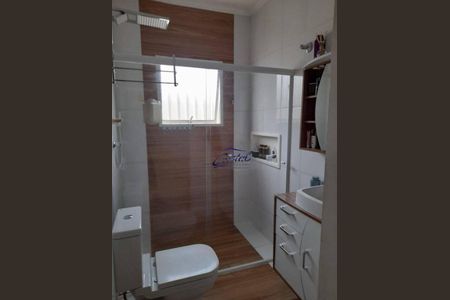 3_photo/94cef4d06f.dfdf3a77207432af-ATLAS-252debf8-9c12-496f-aaac-c5431f03b200.jpg de casa à venda com 2 quartos, 135m² em Jardim Adriana, Guarulhos