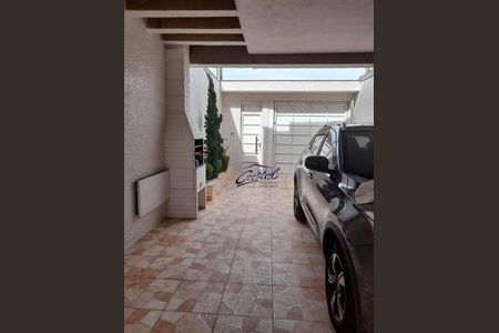 11_photo/94cef4d06f.dfdf3a77207432af-ATLAS-34a6ec3e-5f06-45ce-91c0-d6d777d3b00d.jpg de casa à venda com 2 quartos, 135m² em Jardim Adriana, Guarulhos