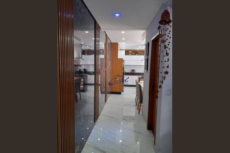 12_photo/94cef4d06f.dfdf3a77207432af-ATLAS-4a79db52-e904-4ae4-b4f5-3570a86d3255.jpg de casa à venda com 2 quartos, 135m² em Jardim Adriana, Guarulhos