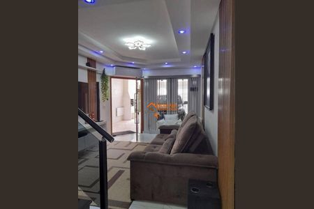 3_photo/94cef4d06f.dfdf3a77207432af-ATLAS-5bf124a8-d060-4031-892b-a4e3393e544f.jpg de casa à venda com 2 quartos, 135m² em Jardim Adriana, Guarulhos