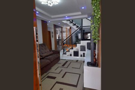 4_photo/94cef4d06f.dfdf3a77207432af-ATLAS-5e801791-0008-4375-99e4-c5fb11fda7ea.jpg de casa à venda com 2 quartos, 135m² em Jardim Adriana, Guarulhos