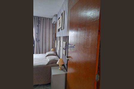 8_photo/94cef4d06f.dfdf3a77207432af-ATLAS-60d8b98c-8c19-4a20-8007-eb4cf9342c2a.jpg de casa à venda com 2 quartos, 135m² em Jardim Adriana, Guarulhos