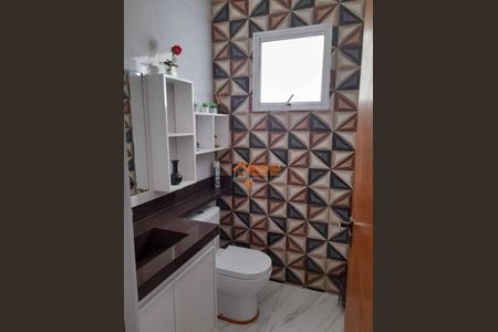 6_photo/94cef4d06f.dfdf3a77207432af-ATLAS-719623cc-df0d-4de8-a7de-2816deef3ed7.jpg de casa à venda com 2 quartos, 135m² em Jardim Adriana, Guarulhos