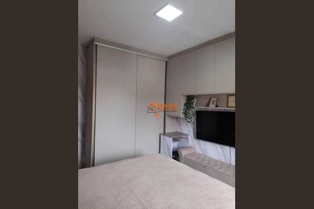 7_photo/94cef4d06f.dfdf3a77207432af-ATLAS-7662c33f-fd47-4c7e-8c6c-e08bea066822.jpg de casa à venda com 2 quartos, 135m² em Jardim Adriana, Guarulhos