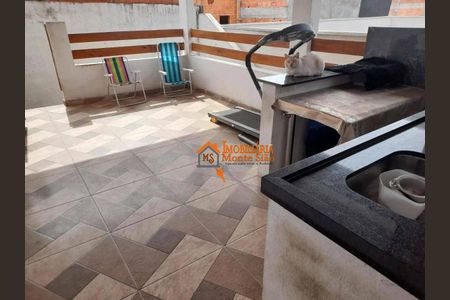 8_photo/94cef4d06f.dfdf3a77207432af-ATLAS-7b52293c-6520-46cb-ba60-9c2ce5d2c00b.jpg de casa à venda com 2 quartos, 135m² em Jardim Adriana, Guarulhos