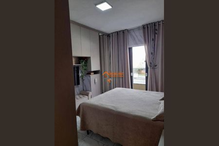 9_photo/94cef4d06f.dfdf3a77207432af-ATLAS-7ccf6867-aa21-4124-b2fe-b016cb7fbc61.jpg de casa à venda com 2 quartos, 135m² em Jardim Adriana, Guarulhos