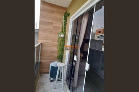 11_photo/94cef4d06f.dfdf3a77207432af-ATLAS-92336337-bc94-4169-b9c7-e19287015db1.jpg de casa à venda com 2 quartos, 135m² em Jardim Adriana, Guarulhos