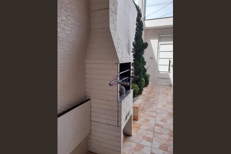 6_photo/94cef4d06f.dfdf3a77207432af-ATLAS-b9dd388d-bee0-4cfa-9f6f-60a092e15aaa.jpg de casa à venda com 2 quartos, 135m² em Jardim Adriana, Guarulhos