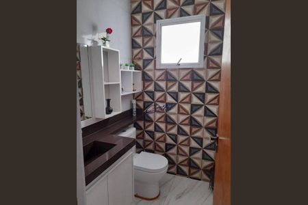 10_photo/94cef4d06f.dfdf3a77207432af-ATLAS-e7d235a9-e5a0-4b1c-9eb5-ec318f6bf15b.jpg de casa à venda com 2 quartos, 135m² em Jardim Adriana, Guarulhos