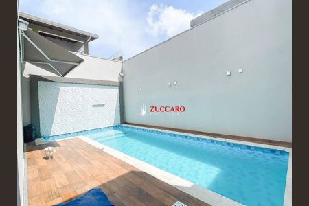 10_photo/94cef4d07b.6c5cdeaf35ec3acf-ATLAS-055f7b37-1a04-4d76-ad2f-312ae003d3d2.jpg de casa à venda com 3 quartos, 175m² em Jardim Adriana, Guarulhos