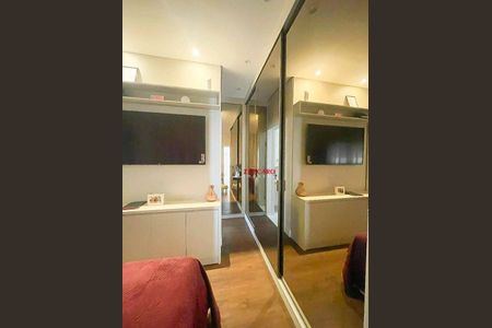 7_photo/94cef4d07b.6c5cdeaf35ec3acf-ATLAS-4a7221a2-b57f-4776-ad3d-bdea6c0b8985.jpg de casa à venda com 3 quartos, 175m² em Jardim Adriana, Guarulhos