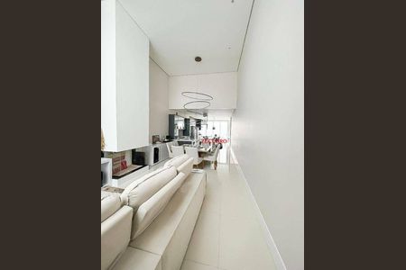 4_photo/94cef4d07b.6c5cdeaf35ec3acf-ATLAS-4a828a71-8a28-4904-9e5c-001711b24bee.jpg de casa à venda com 3 quartos, 175m² em Jardim Adriana, Guarulhos