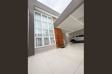 7_photo/94cef4d07b.6c5cdeaf35ec3acf-ATLAS-6652eaab-9794-41cc-8567-9f6411c30f83.jpg de casa à venda com 3 quartos, 175m² em Jardim Adriana, Guarulhos