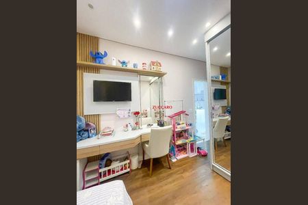 5_photo/94cef4d07b.6c5cdeaf35ec3acf-ATLAS-6765e1b8-b99c-4581-a57c-0d1bb86bba3a.jpg de casa à venda com 3 quartos, 175m² em Jardim Adriana, Guarulhos