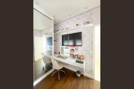 6_photo/94cef4d07b.6c5cdeaf35ec3acf-ATLAS-75d2f8b0-0e3a-48d2-a47b-eb35f2f14b83.jpg de casa à venda com 3 quartos, 175m² em Jardim Adriana, Guarulhos