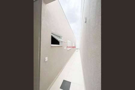 9_photo/94cef4d07b.6c5cdeaf35ec3acf-ATLAS-7abe4c72-e6da-4cf0-9f0c-81fc9327b1d1.jpg de casa à venda com 3 quartos, 175m² em Jardim Adriana, Guarulhos