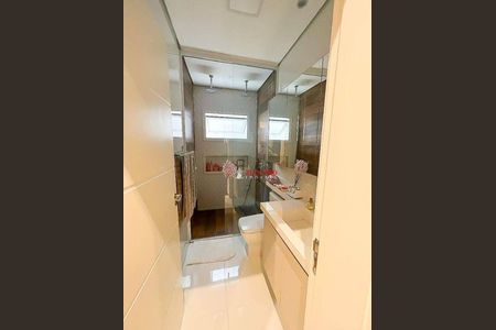 10_photo/94cef4d07b.6c5cdeaf35ec3acf-ATLAS-833d96c6-ddb1-4463-9870-3faa1e0d5a5d.jpg de casa à venda com 3 quartos, 175m² em Jardim Adriana, Guarulhos