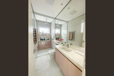 11_photo/94cef4d07b.6c5cdeaf35ec3acf-ATLAS-8a6bac33-0467-4ac4-bbfa-3da8aada9dd0.jpg de casa à venda com 3 quartos, 175m² em Jardim Adriana, Guarulhos