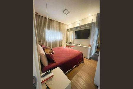 10_photo/94cef4d07b.6c5cdeaf35ec3acf-ATLAS-b0cd0c8c-e403-4800-bb84-a1fc4cd40b6f.jpg de casa à venda com 3 quartos, 175m² em Jardim Adriana, Guarulhos