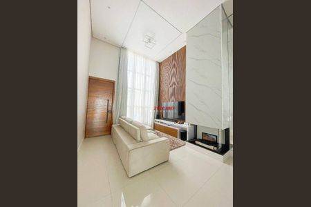 1_photo/94cef4d07b.6c5cdeaf35ec3acf-ATLAS-be89b595-84e7-4fef-b5b9-6378014aa6a1.jpg de casa à venda com 3 quartos, 175m² em Jardim Adriana, Guarulhos