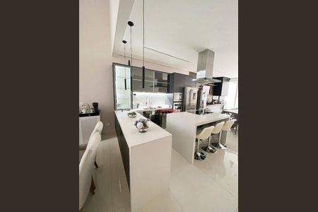 6_photo/94cef4d07b.6c5cdeaf35ec3acf-ATLAS-c57c648f-b54e-4870-9d2f-a677726091fa.jpg de casa à venda com 3 quartos, 175m² em Jardim Adriana, Guarulhos