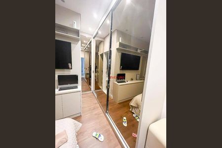 2_photo/94cef4d07b.6c5cdeaf35ec3acf-ATLAS-cf46a790-076f-4635-a61a-b0b96f2ae8b0.jpg de casa à venda com 3 quartos, 175m² em Jardim Adriana, Guarulhos