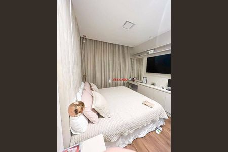 17_photo/94cef4d07b.6c5cdeaf35ec3acf-ATLAS-e3232eda-e9e4-47b5-b055-1ebdcbbb5776.jpg de casa à venda com 3 quartos, 175m² em Jardim Adriana, Guarulhos