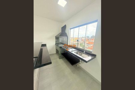 7_photo/94cef4d085.d1ae08f062ab4888-ATLAS-128248d7-e329-4de6-b7d3-0850211d855a.jpg de casa para alugar com 2 quartos, 60m² em Jardim Adriana, Guarulhos
