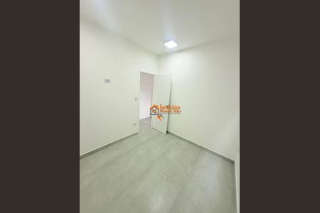 22_photo/94cef4d085.d1ae08f062ab4888-ATLAS-230c4e90-f2d5-4fcb-a3ae-26609deeff6e.jpg de casa para alugar com 2 quartos, 60m² em Jardim Adriana, Guarulhos
