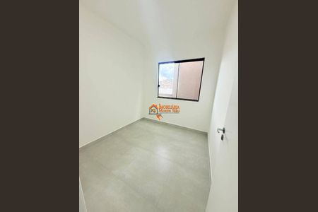 23_photo/94cef4d085.d1ae08f062ab4888-ATLAS-5a234e19-1f52-4bcf-87d6-b6f6fe531d7e.jpg de casa para alugar com 2 quartos, 60m² em Jardim Adriana, Guarulhos