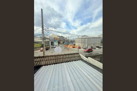 5_photo/94cef4d085.d1ae08f062ab4888-ATLAS-9a0c9878-0224-4471-a0d9-08b85a46b647.jpg de casa para alugar com 2 quartos, 60m² em Jardim Adriana, Guarulhos