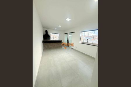 1_photo/94cef4d085.d1ae08f062ab4888-ATLAS-9ffd9ea7-d235-4284-8063-bd85dc1b0a5a.jpg de casa para alugar com 2 quartos, 60m² em Jardim Adriana, Guarulhos