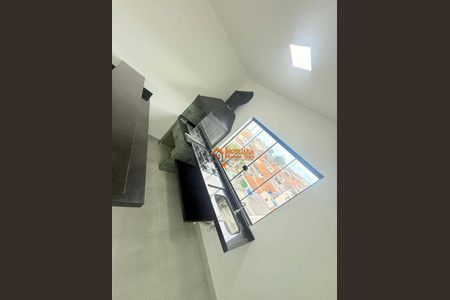 8_photo/94cef4d085.d1ae08f062ab4888-ATLAS-a2ede64c-7f4f-46fe-97bb-53ffdaa0f019.jpg de casa para alugar com 2 quartos, 60m² em Jardim Adriana, Guarulhos