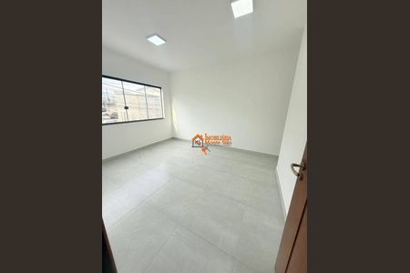 20_photo/94cef4d085.d1ae08f062ab4888-ATLAS-b9643eb7-0021-4a06-a3a1-3c088bdc9da8.jpg de casa para alugar com 2 quartos, 60m² em Jardim Adriana, Guarulhos