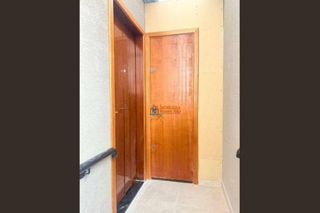 2_photo/94cef4d085.d1ae08f062ab4888-ATLAS-c806c54d-96c7-43f7-8640-d2454bfbd28e.jpg de casa para alugar com 2 quartos, 60m² em Jardim Adriana, Guarulhos