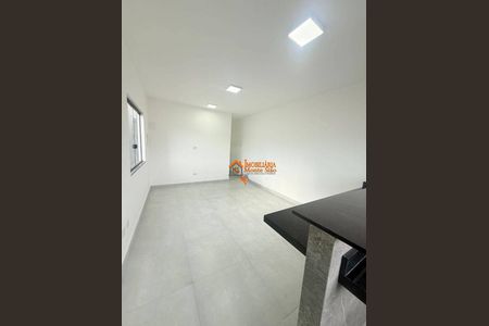 9_photo/94cef4d085.d1ae08f062ab4888-ATLAS-d612ca0d-5cdc-4282-bd07-b981f1544667.jpg de casa para alugar com 2 quartos, 60m² em Jardim Adriana, Guarulhos