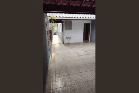 4_photo/94cef4d0a5.85bd9762b735a316-ATLAS-3c3557e8-69a5-48aa-a654-1c02402bd3f2.jpg de casa à venda com 3 quartos, 135m² em Jardim Adriana, Guarulhos