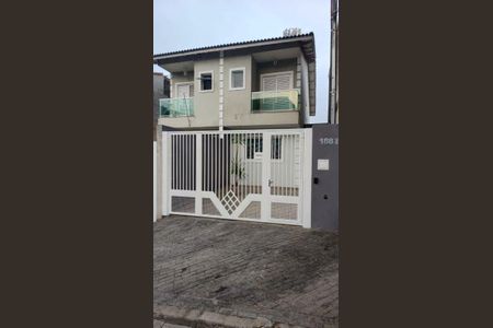 6_photo/94cef4d0a5.85bd9762b735a316-ATLAS-552245d2-a373-4cea-a924-4e39d90c613b.jpg de casa à venda com 3 quartos, 135m² em Jardim Adriana, Guarulhos