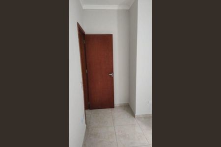 7_photo/94cef4d0a5.85bd9762b735a316-ATLAS-7d27b88b-a983-4380-b34d-e8544669055e.jpg de casa à venda com 3 quartos, 135m² em Jardim Adriana, Guarulhos