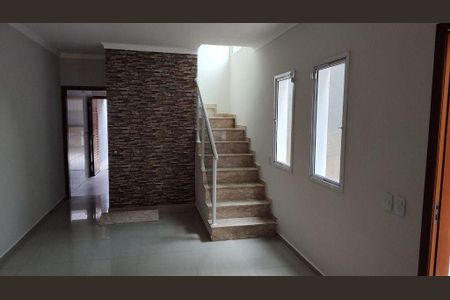 8_photo/94cef4d0a5.85bd9762b735a316-ATLAS-86453aca-50d3-4dde-af73-ca3e82e0536d.jpg de casa à venda com 3 quartos, 135m² em Jardim Adriana, Guarulhos