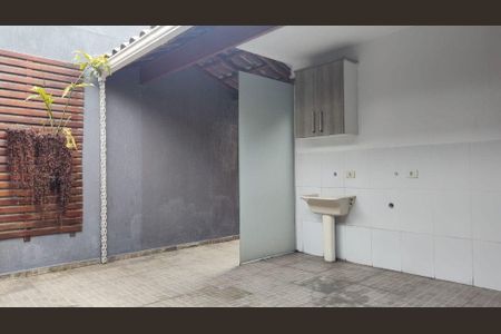 10_photo/94cef4d0a5.85bd9762b735a316-ATLAS-9dd28a38-9bfe-4929-a5e8-a8764e19ce3c.jpg de casa à venda com 3 quartos, 135m² em Jardim Adriana, Guarulhos