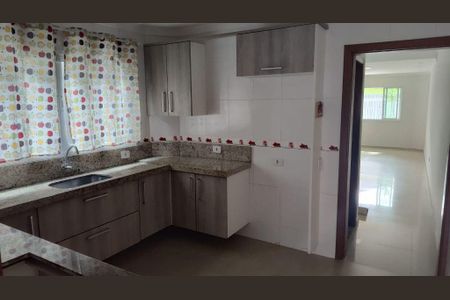 9_photo/94cef4d0a5.85bd9762b735a316-ATLAS-b89f74e6-b794-4ee2-8867-b26d52c042ba.jpg de casa à venda com 3 quartos, 135m² em Jardim Adriana, Guarulhos