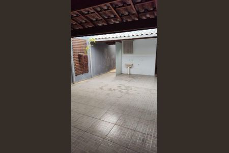 27_photo/94cef4d0a5.85bd9762b735a316-ATLAS-c6c6596d-bd4a-45e5-99e9-eaef02e410f5.jpg de casa à venda com 3 quartos, 135m² em Jardim Adriana, Guarulhos